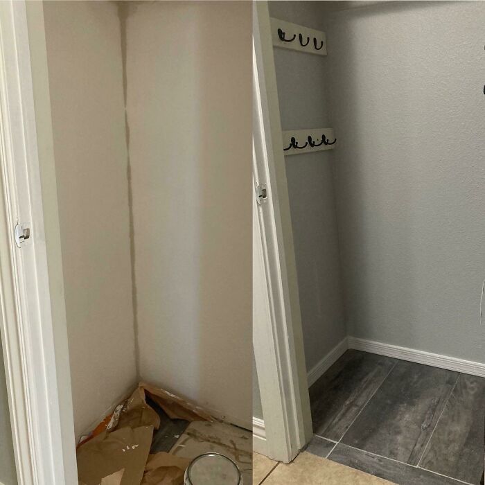 67 Brilliant DIY Home Projects That Prove You Don’t Need A Huge Budget To Transform A Space 67 Brilliant DIY Home Projects That Prove You Don’t Need A Huge Budget To Transform A Space