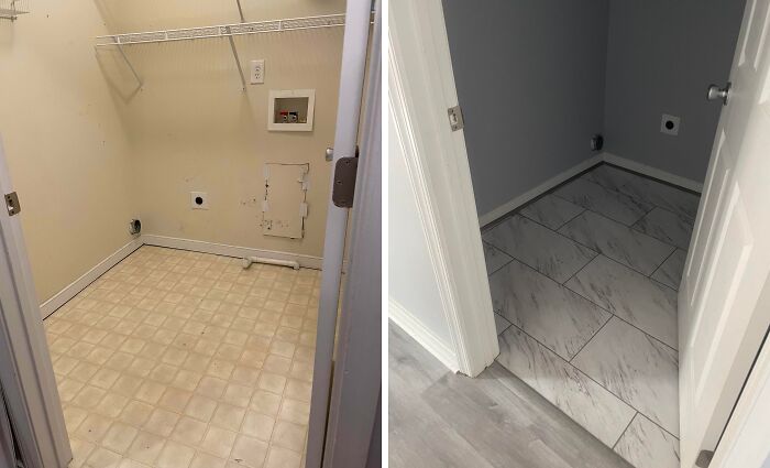 67 Brilliant DIY Home Projects That Prove You Don’t Need A Huge Budget To Transform A Space 67 Brilliant DIY Home Projects That Prove You Don’t Need A Huge Budget To Transform A Space