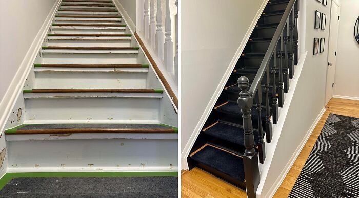 67 Brilliant DIY Home Projects That Prove You Don’t Need A Huge Budget To Transform A Space 67 Brilliant DIY Home Projects That Prove You Don’t Need A Huge Budget To Transform A Space