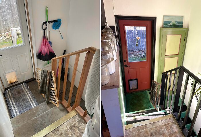 67 Brilliant DIY Home Projects That Prove You Don’t Need A Huge Budget To Transform A Space 67 Brilliant DIY Home Projects That Prove You Don’t Need A Huge Budget To Transform A Space