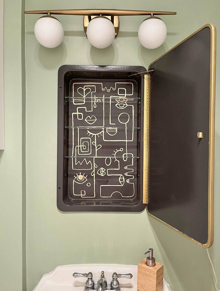 67 Brilliant DIY Home Projects That Prove You Don’t Need A Huge Budget To Transform A Space 67 Brilliant DIY Home Projects That Prove You Don’t Need A Huge Budget To Transform A Space