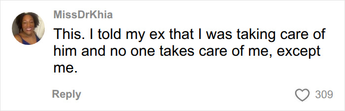 Woman’s Viral Take On Mental Load In Relationships Leaves Men Angry And Women Feeling Seen Woman’s Viral Take On Mental Load In Relationships Leaves Men Angry And Women Feeling Seen