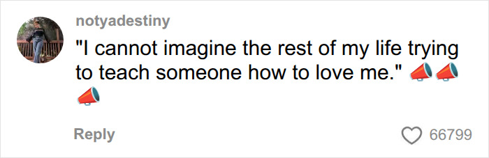 Woman’s Viral Take On Mental Load In Relationships Leaves Men Angry And Women Feeling Seen Woman’s Viral Take On Mental Load In Relationships Leaves Men Angry And Women Feeling Seen