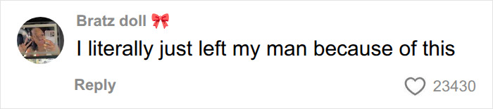 Woman’s Viral Take On Mental Load In Relationships Leaves Men Angry And Women Feeling Seen Woman’s Viral Take On Mental Load In Relationships Leaves Men Angry And Women Feeling Seen