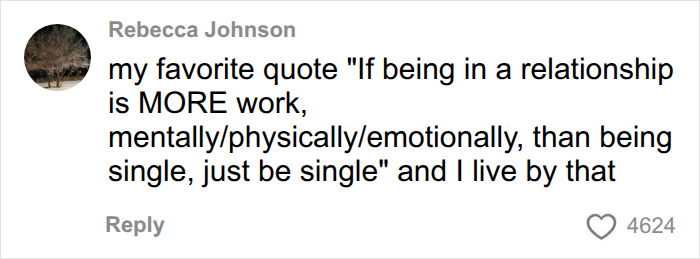 Woman’s Viral Take On Mental Load In Relationships Leaves Men Angry And Women Feeling Seen Woman’s Viral Take On Mental Load In Relationships Leaves Men Angry And Women Feeling Seen