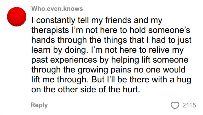 Woman’s Viral Take On Mental Load In Relationships Leaves Men Angry And Women Feeling Seen Woman’s Viral Take On Mental Load In Relationships Leaves Men Angry And Women Feeling Seen