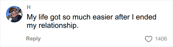 Woman’s Viral Take On Mental Load In Relationships Leaves Men Angry And Women Feeling Seen Woman’s Viral Take On Mental Load In Relationships Leaves Men Angry And Women Feeling Seen