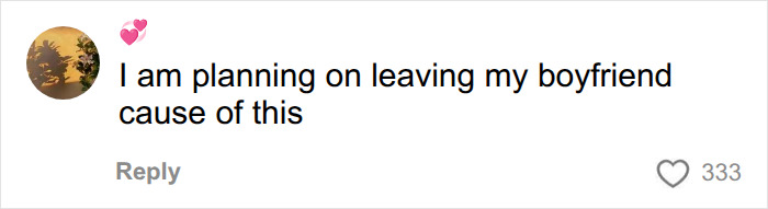 Woman’s Viral Take On Mental Load In Relationships Leaves Men Angry And Women Feeling Seen Woman’s Viral Take On Mental Load In Relationships Leaves Men Angry And Women Feeling Seen
