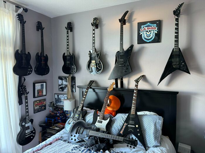 90 Male Living Spaces That Are Inspiration For How To Live Or How Not To Live 90 Male Living Spaces That Are Inspiration For How To Live Or How Not To Live