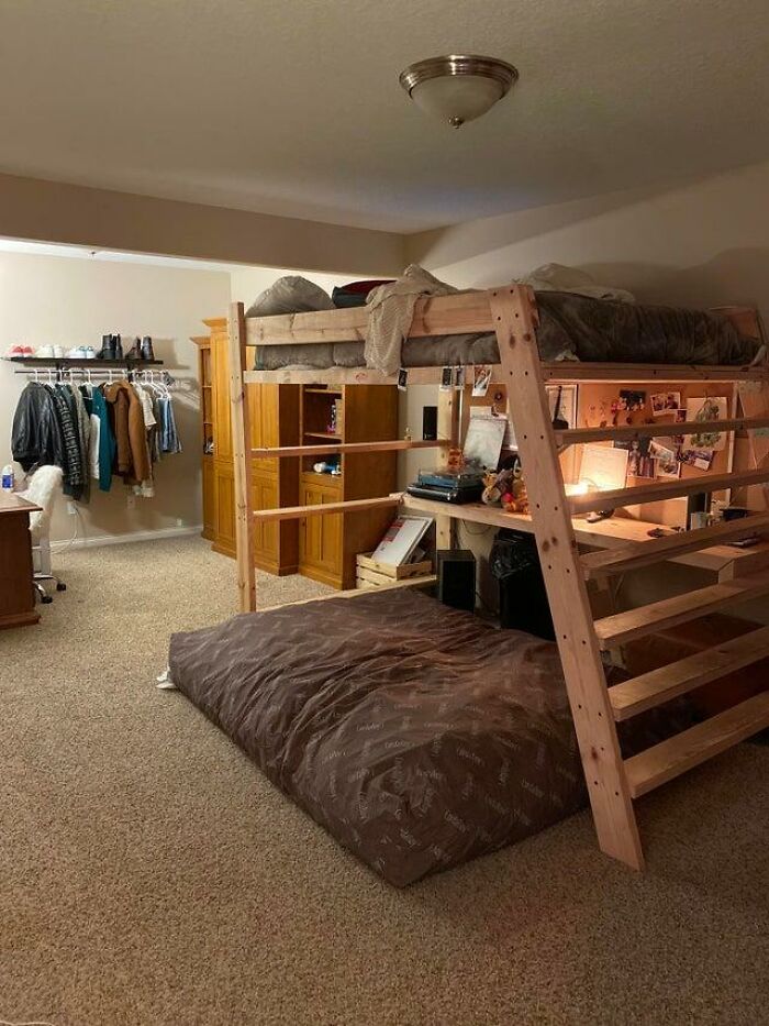 90 Male Living Spaces That Are Inspiration For How To Live Or How Not To Live 90 Male Living Spaces That Are Inspiration For How To Live Or How Not To Live