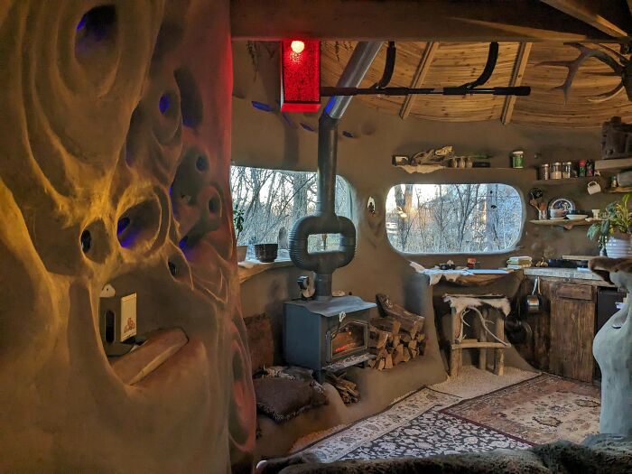 90 Male Living Spaces That Are Inspiration For How To Live Or How Not To Live 90 Male Living Spaces That Are Inspiration For How To Live Or How Not To Live