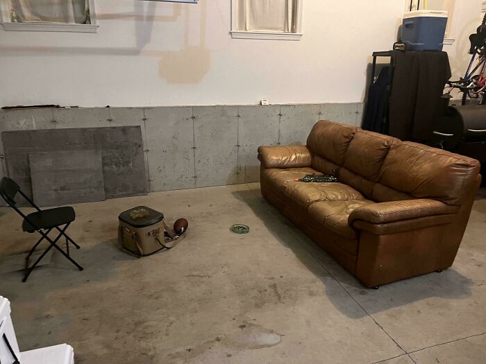 90 Male Living Spaces That Are Inspiration For How To Live Or How Not To Live 90 Male Living Spaces That Are Inspiration For How To Live Or How Not To Live