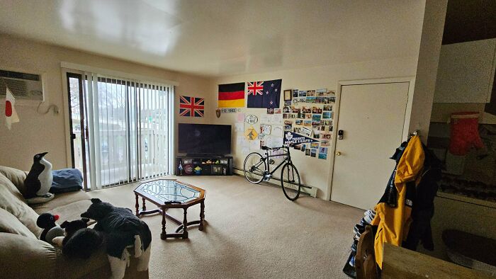 90 Male Living Spaces That Are Inspiration For How To Live Or How Not To Live 90 Male Living Spaces That Are Inspiration For How To Live Or How Not To Live