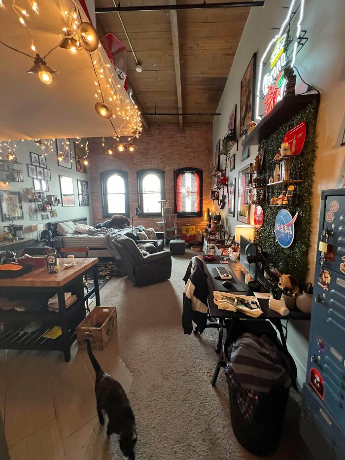 90 Male Living Spaces That Are Inspiration For How To Live Or How Not To Live 90 Male Living Spaces That Are Inspiration For How To Live Or How Not To Live