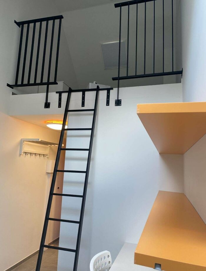 90 Male Living Spaces That Are Inspiration For How To Live Or How Not To Live 90 Male Living Spaces That Are Inspiration For How To Live Or How Not To Live