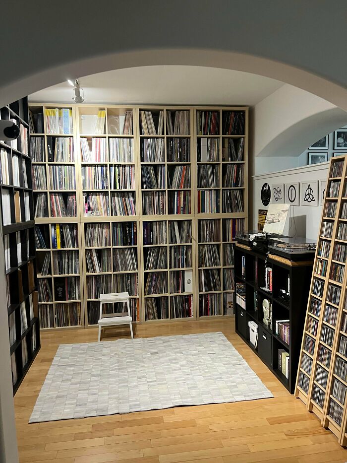 90 Male Living Spaces That Are Inspiration For How To Live Or How Not To Live 90 Male Living Spaces That Are Inspiration For How To Live Or How Not To Live