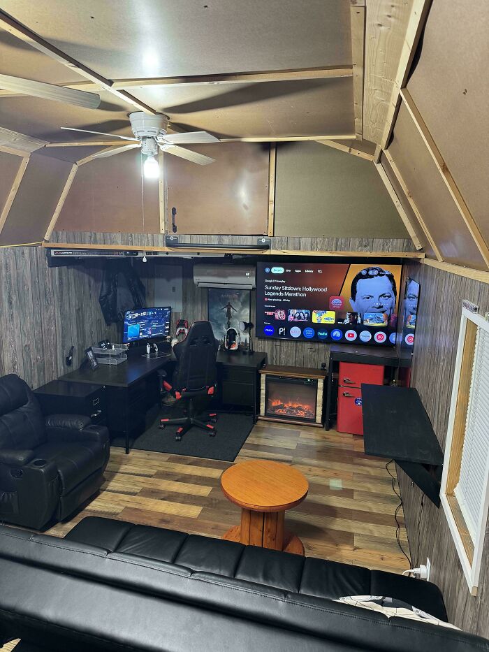 90 Male Living Spaces That Are Inspiration For How To Live Or How Not To Live 90 Male Living Spaces That Are Inspiration For How To Live Or How Not To Live