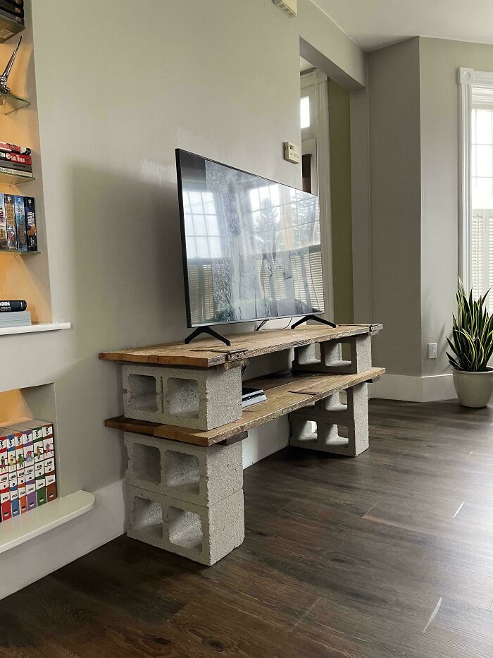 90 Male Living Spaces That Are Inspiration For How To Live Or How Not To Live 90 Male Living Spaces That Are Inspiration For How To Live Or How Not To Live