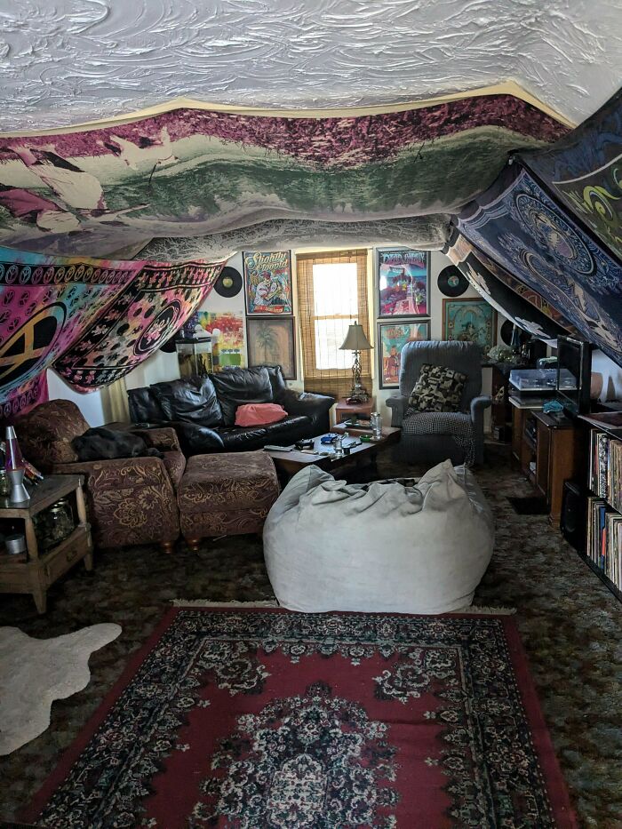 90 Male Living Spaces That Are Inspiration For How To Live Or How Not To Live 90 Male Living Spaces That Are Inspiration For How To Live Or How Not To Live