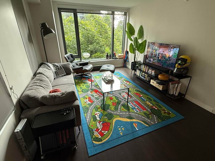 90 Male Living Spaces That Are Inspiration For How To Live Or How Not To Live 90 Male Living Spaces That Are Inspiration For How To Live Or How Not To Live