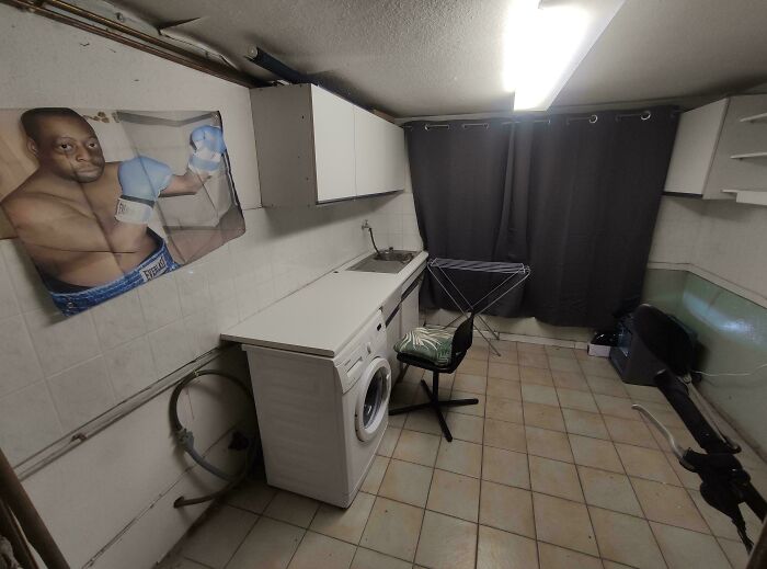 90 Male Living Spaces That Are Inspiration For How To Live Or How Not To Live 90 Male Living Spaces That Are Inspiration For How To Live Or How Not To Live