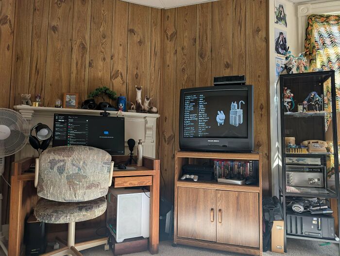 90 Male Living Spaces That Are Inspiration For How To Live Or How Not To Live 90 Male Living Spaces That Are Inspiration For How To Live Or How Not To Live