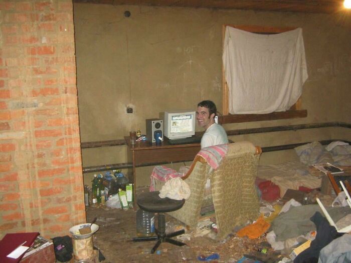 90 Male Living Spaces That Are Inspiration For How To Live Or How Not To Live 90 Male Living Spaces That Are Inspiration For How To Live Or How Not To Live