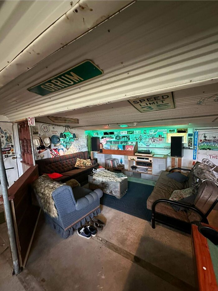 90 Male Living Spaces That Are Inspiration For How To Live Or How Not To Live 90 Male Living Spaces That Are Inspiration For How To Live Or How Not To Live