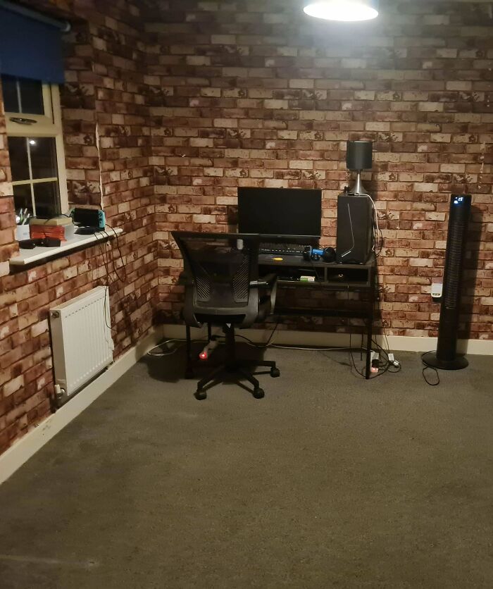 90 Male Living Spaces That Are Inspiration For How To Live Or How Not To Live 90 Male Living Spaces That Are Inspiration For How To Live Or How Not To Live