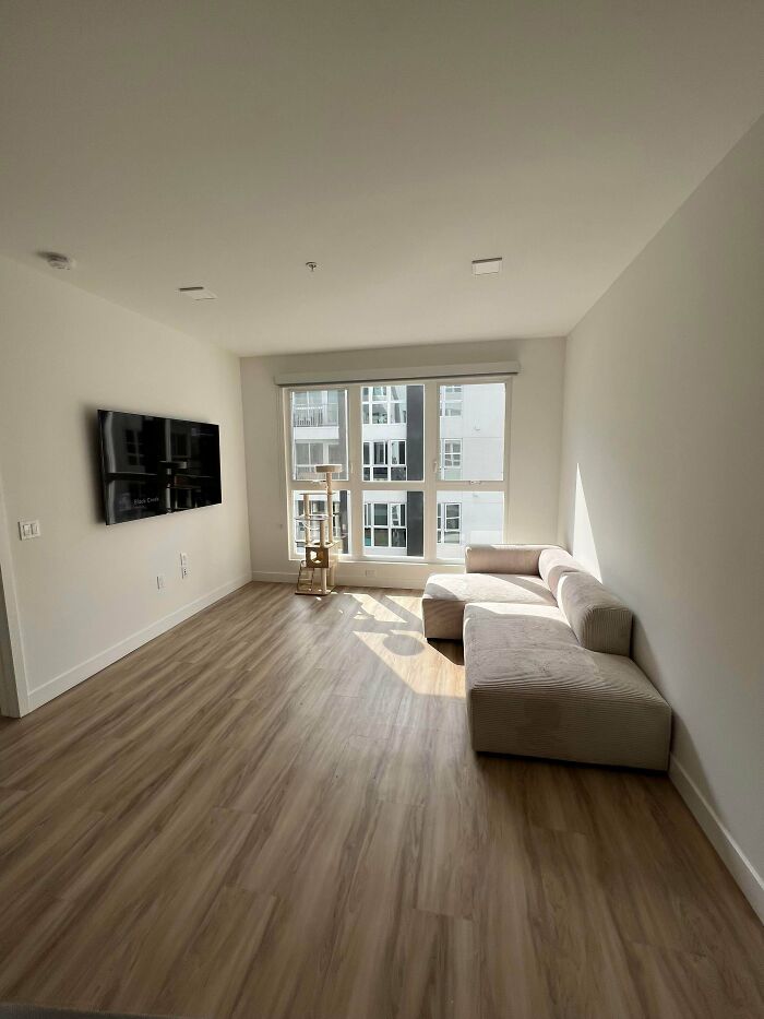 90 Male Living Spaces That Are Inspiration For How To Live Or How Not To Live 90 Male Living Spaces That Are Inspiration For How To Live Or How Not To Live