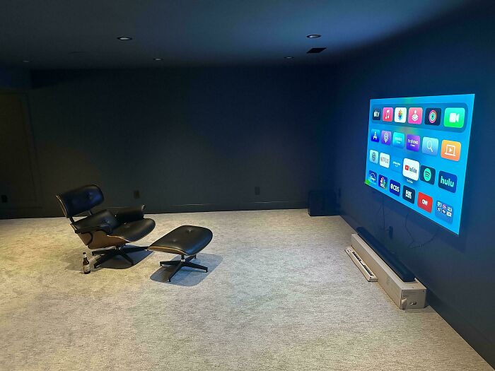 90 Male Living Spaces That Are Inspiration For How To Live Or How Not To Live 90 Male Living Spaces That Are Inspiration For How To Live Or How Not To Live