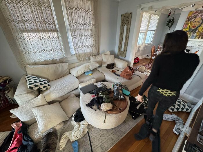 90 Male Living Spaces That Are Inspiration For How To Live Or How Not To Live 90 Male Living Spaces That Are Inspiration For How To Live Or How Not To Live
