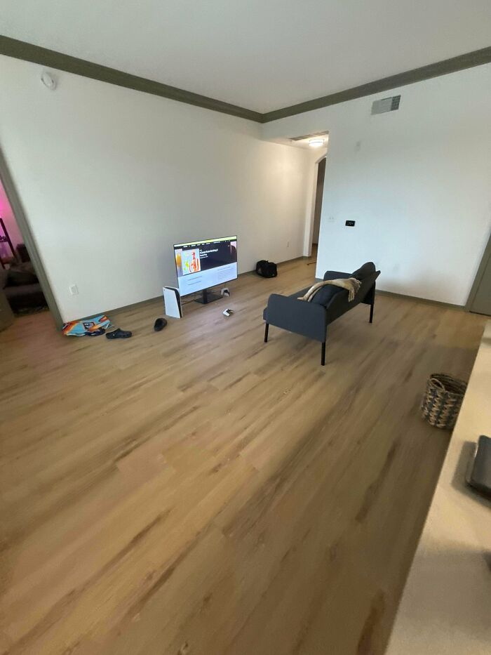 90 Male Living Spaces That Are Inspiration For How To Live Or How Not To Live 90 Male Living Spaces That Are Inspiration For How To Live Or How Not To Live