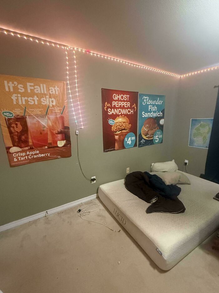 90 Male Living Spaces That Are Inspiration For How To Live Or How Not To Live 90 Male Living Spaces That Are Inspiration For How To Live Or How Not To Live