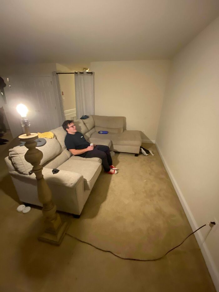 90 Male Living Spaces That Are Inspiration For How To Live Or How Not To Live 90 Male Living Spaces That Are Inspiration For How To Live Or How Not To Live
