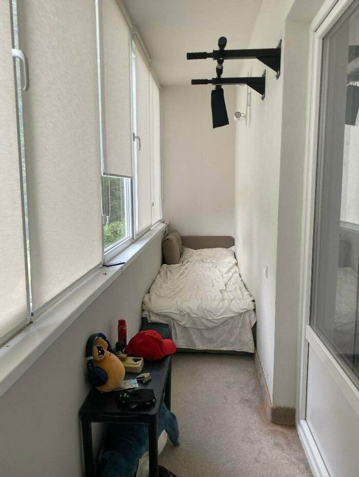 90 Male Living Spaces That Are Inspiration For How To Live Or How Not To Live 90 Male Living Spaces That Are Inspiration For How To Live Or How Not To Live