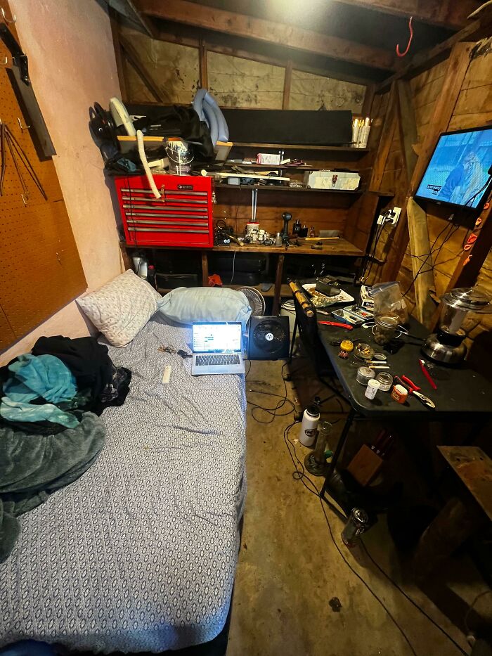 90 Male Living Spaces That Are Inspiration For How To Live Or How Not To Live 90 Male Living Spaces That Are Inspiration For How To Live Or How Not To Live