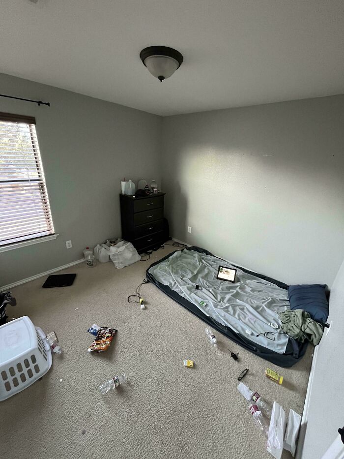 90 Male Living Spaces That Are Inspiration For How To Live Or How Not To Live 90 Male Living Spaces That Are Inspiration For How To Live Or How Not To Live