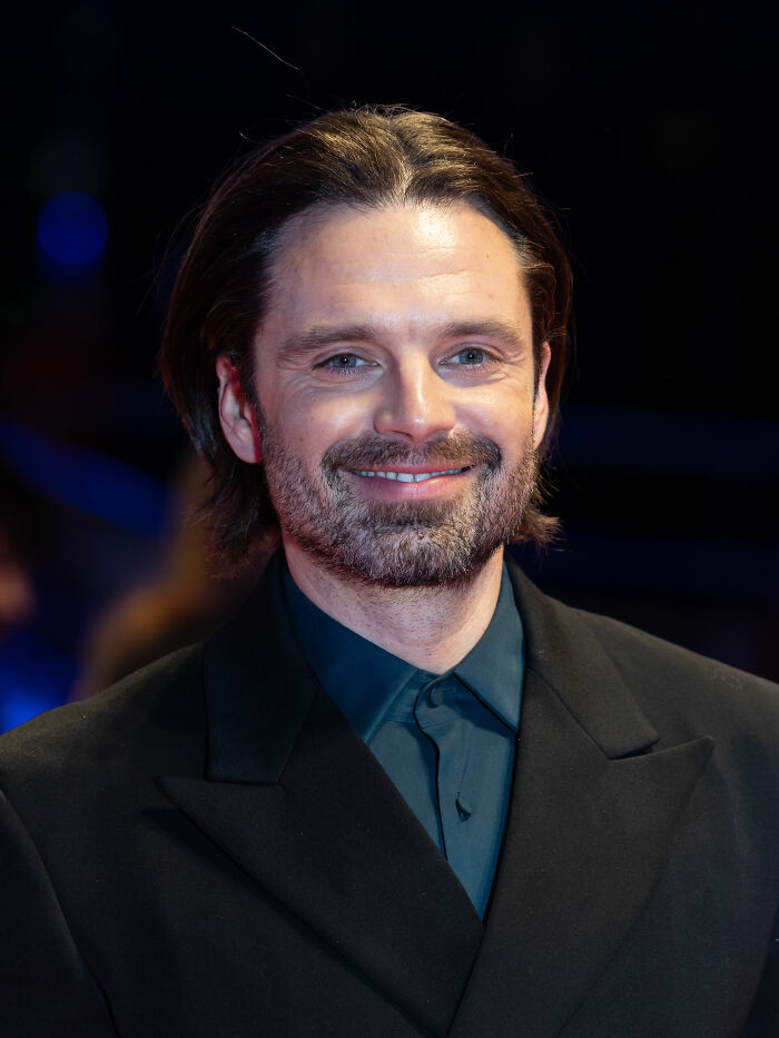 Celebrity Birthdays Today, August 13, 2026 Celebrity Birthdays Today, August 13, 2026