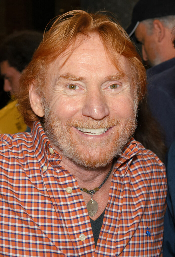 Celebrity Birthdays Today, August 13, 2026 Celebrity Birthdays Today, August 13, 2026