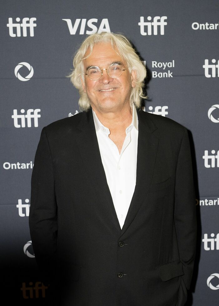 Celebrity Birthdays Today, August 13, 2026 Celebrity Birthdays Today, August 13, 2026