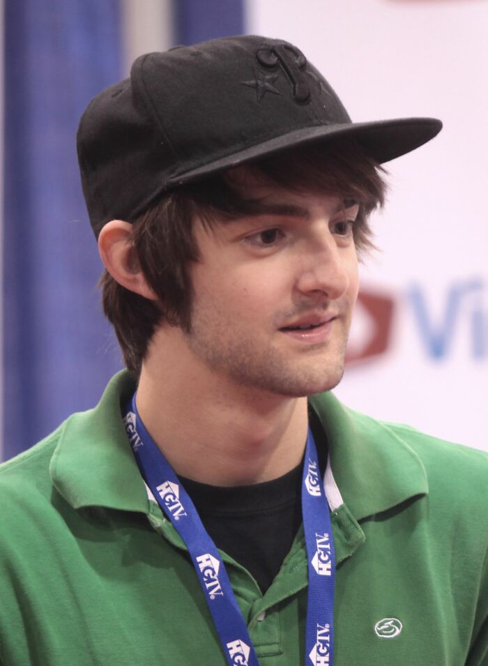 Dave Days: Bio And Career Highlights Dave Days: Bio And Career Highlights