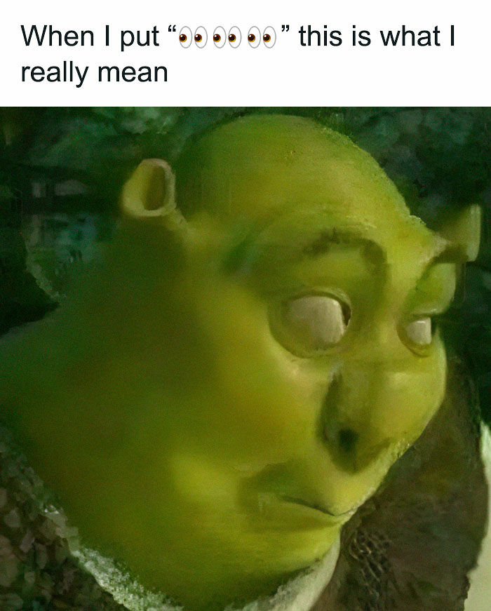 77 Hilarious Memes That Might Be The Reason Why You Go To Bed In A Good Mood Tonight 77 Hilarious Memes That Might Be The Reason Why You Go To Bed In A Good Mood Tonight