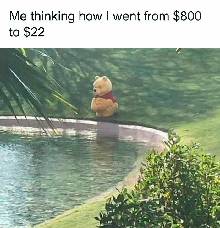 77 Hilarious Memes That Might Be The Reason Why You Go To Bed In A Good Mood Tonight 77 Hilarious Memes That Might Be The Reason Why You Go To Bed In A Good Mood Tonight