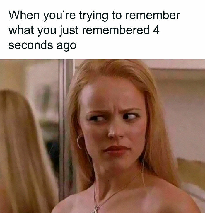 77 Hilarious Memes That Might Be The Reason Why You Go To Bed In A Good Mood Tonight 77 Hilarious Memes That Might Be The Reason Why You Go To Bed In A Good Mood Tonight