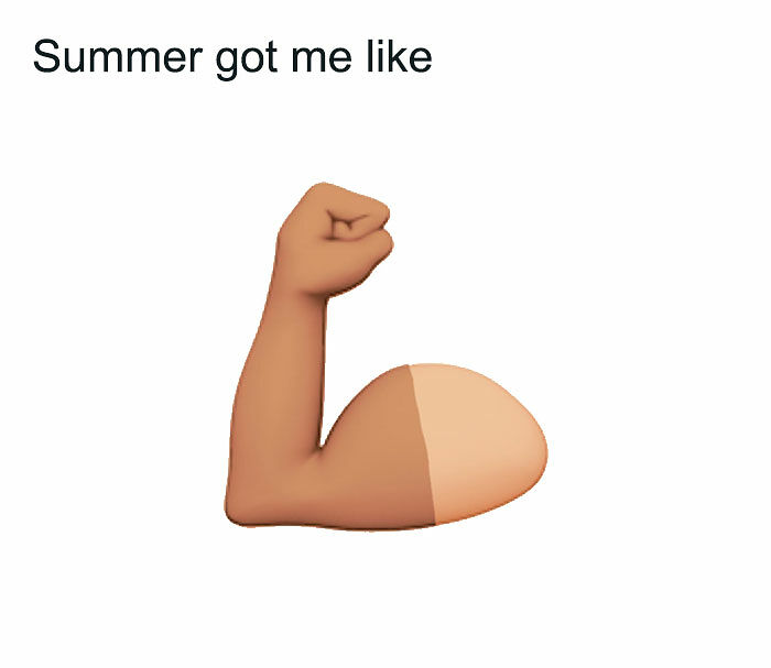 77 Hilarious Memes That Might Be The Reason Why You Go To Bed In A Good Mood Tonight 77 Hilarious Memes That Might Be The Reason Why You Go To Bed In A Good Mood Tonight