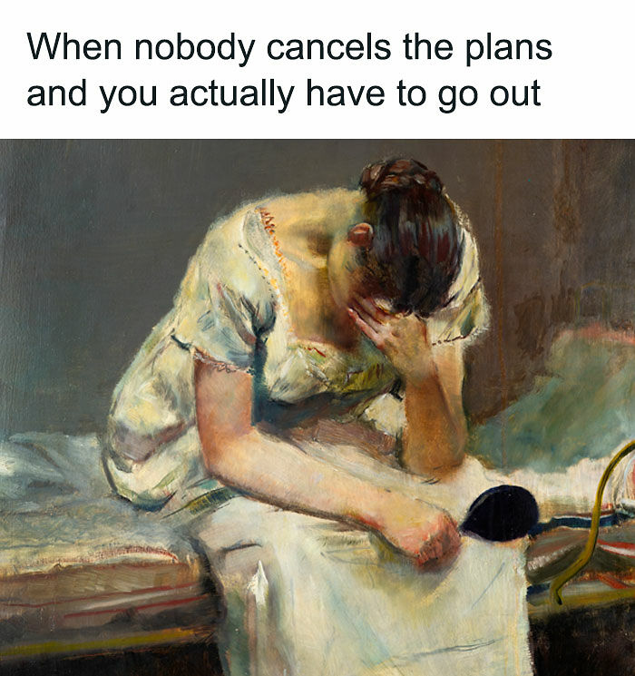 77 Hilarious Memes That Might Be The Reason Why You Go To Bed In A Good Mood Tonight 77 Hilarious Memes That Might Be The Reason Why You Go To Bed In A Good Mood Tonight