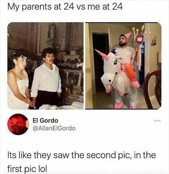 77 Hilarious Memes That Might Be The Reason Why You Go To Bed In A Good Mood Tonight 77 Hilarious Memes That Might Be The Reason Why You Go To Bed In A Good Mood Tonight