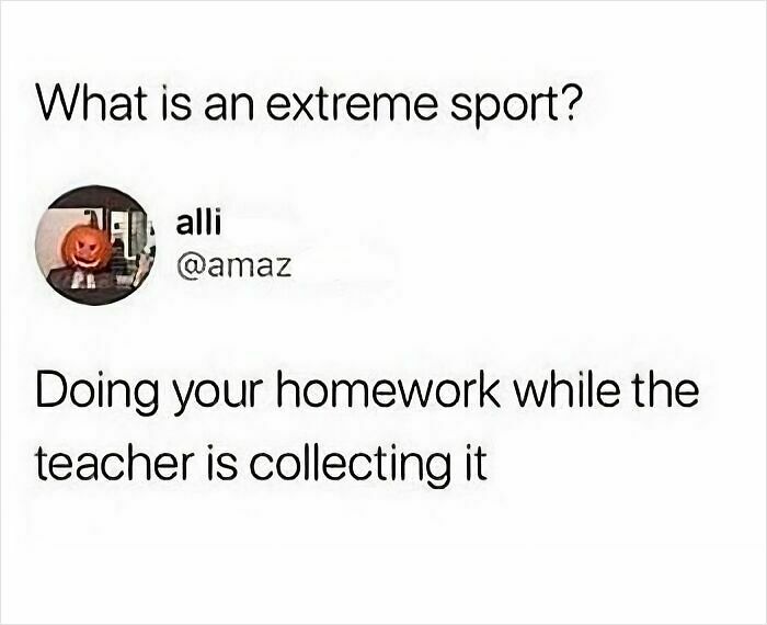 77 Hilarious Memes That Might Be The Reason Why You Go To Bed In A Good Mood Tonight 77 Hilarious Memes That Might Be The Reason Why You Go To Bed In A Good Mood Tonight
