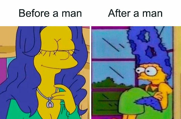 77 Hilarious Memes That Might Be The Reason Why You Go To Bed In A Good Mood Tonight 77 Hilarious Memes That Might Be The Reason Why You Go To Bed In A Good Mood Tonight